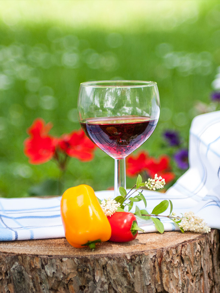 Restaurant, Restaurant Sachsenheim, Gaststätte Sachsenheim, Gaststätte Raum Bietigheim-Bissingen, russisches Restaurant, deutsches Restaurant